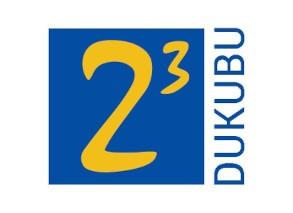 dukubu-logo
